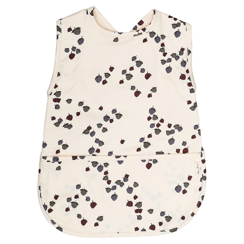 COMEA BIG BIB