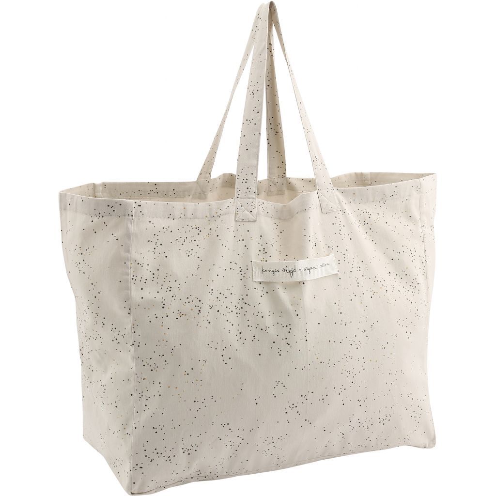 SHOPPING BAG ETOILE
