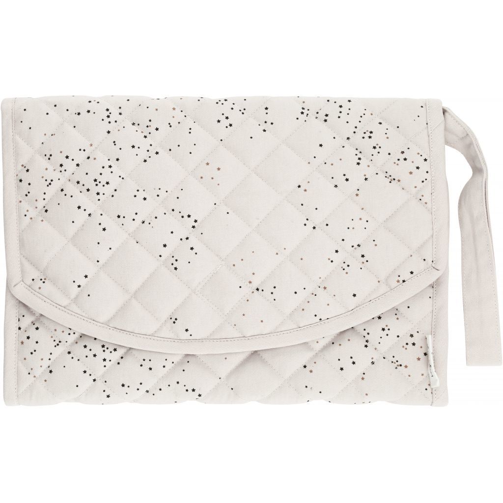 CHANGING PAD ETOILE - ALT ACMA MINDERI