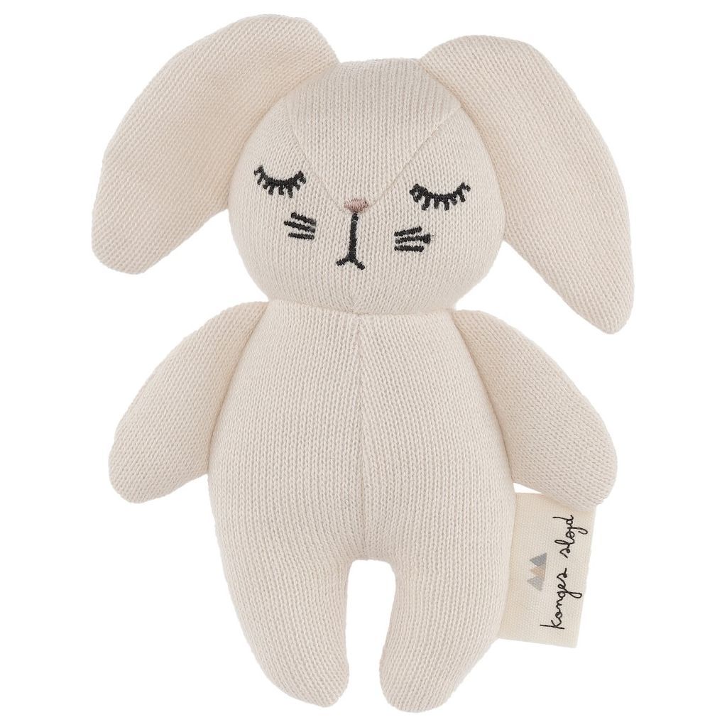 MINI RABBIT