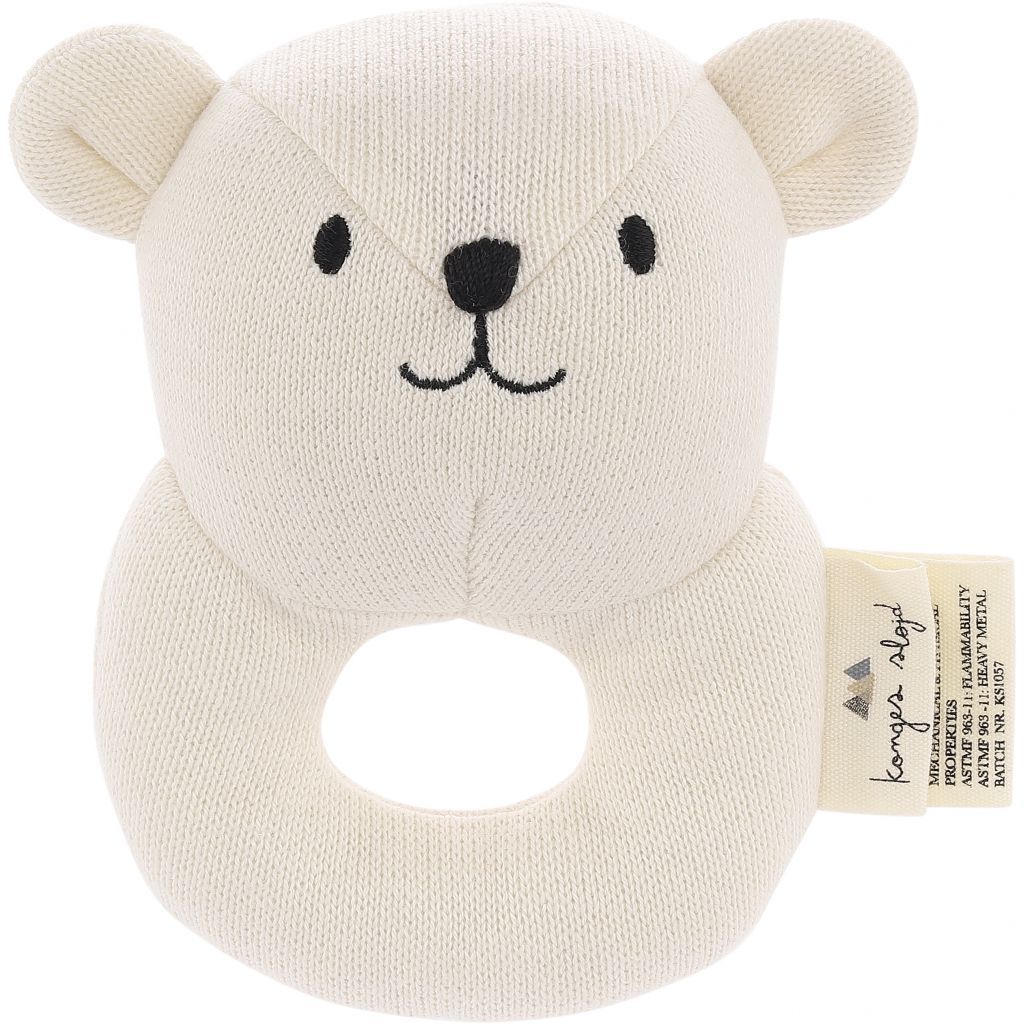 QURO MINI BEAR