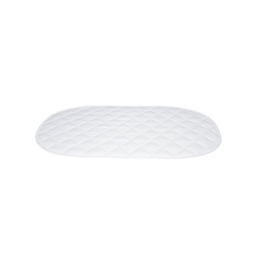 CHANGING BASKET COTTON INSERT