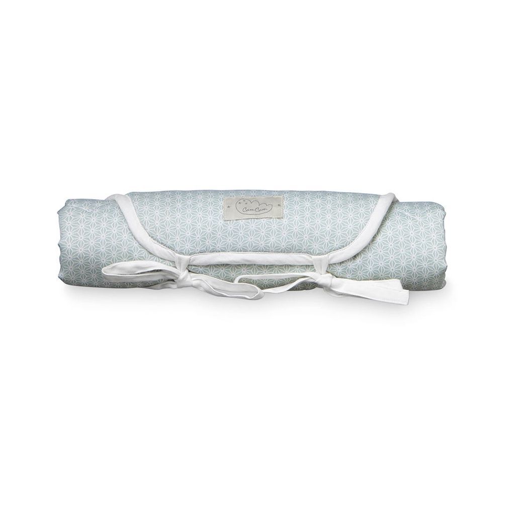 CAM CAM ALT ACMA MINDERI - MINT