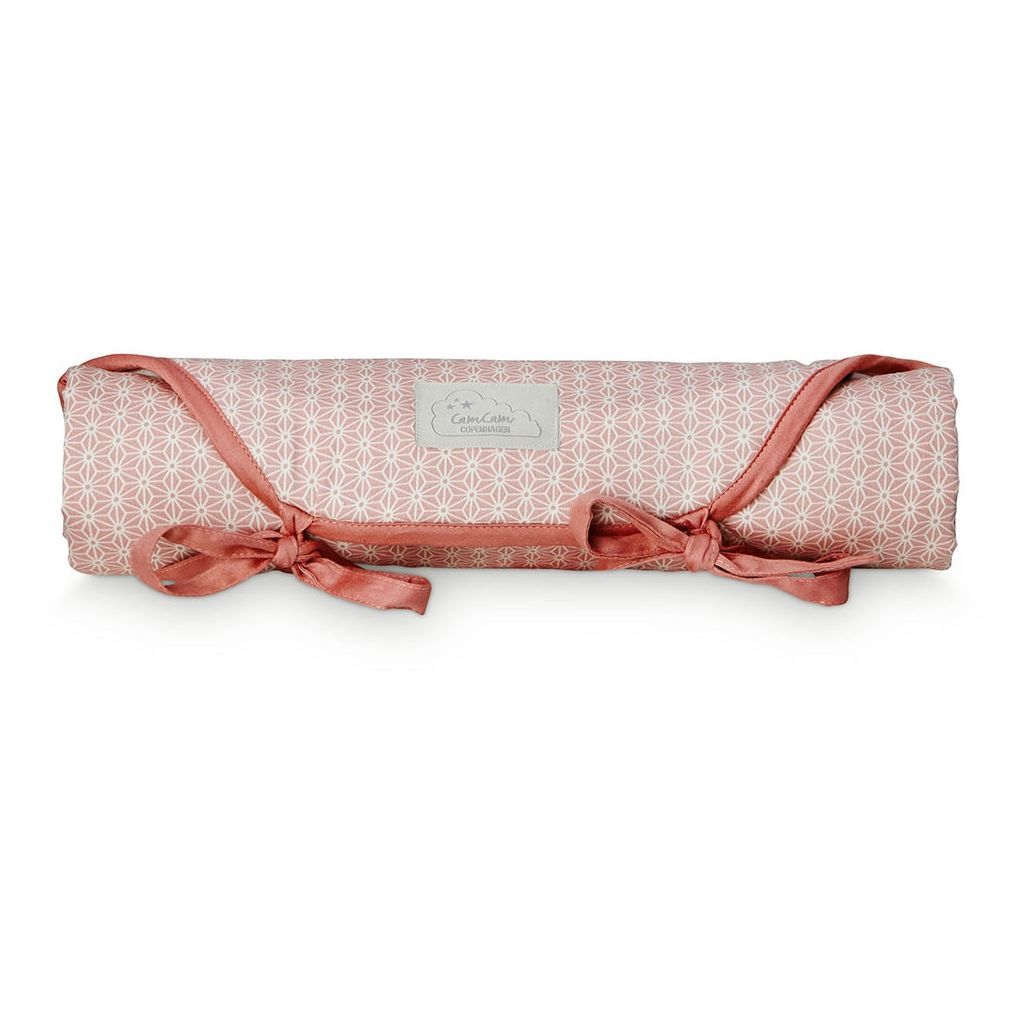 CAM CAM ALT ACMA MINDERI - BLUSH