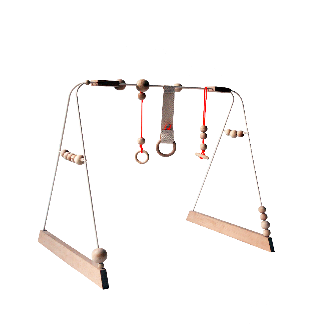 BABY AKTIVITY GYM