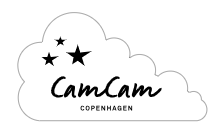 cam cam