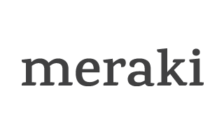 meraki