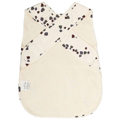 COMEA BIG BIB
