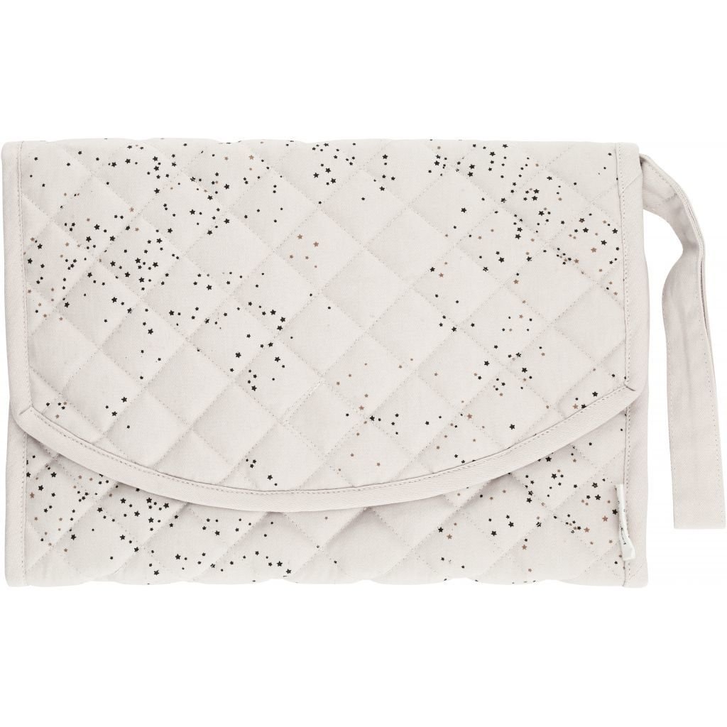 CHANGING PAD ETOILE - ALT ACMA MINDERI