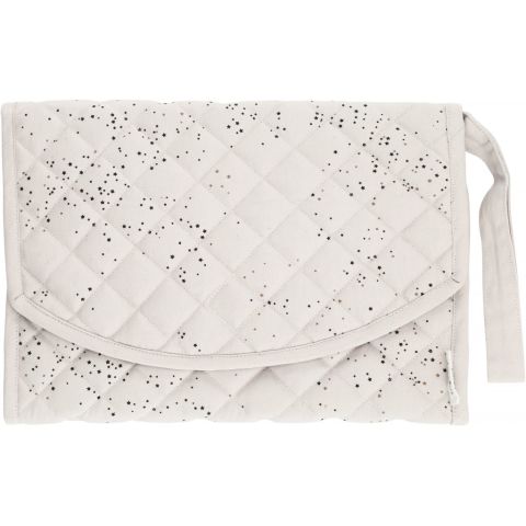 CHANGING PAD ETOILE - ALT ACMA MINDERI