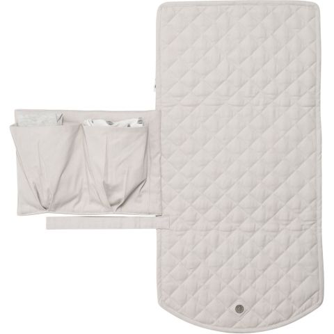 CHANGING PAD ETOILE - ALT ACMA MINDERI