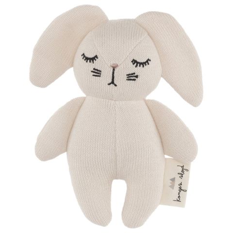 MINI RABBIT