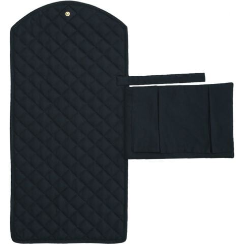 CHANGING PAD - ALT ACMA MINDERI