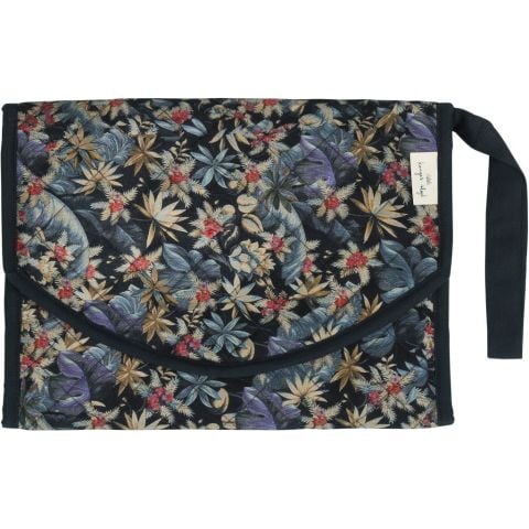 CHANGING PAD - ALT ACMA MINDERI