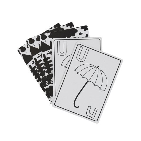 PLAY'N PACK - CITY