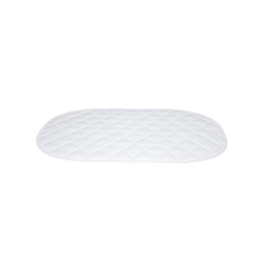 CHANGING BASKET COTTON INSERT