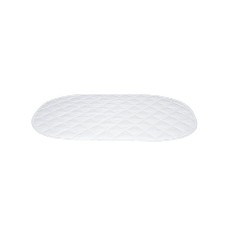 CHANGING BASKET COTTON INSERT
