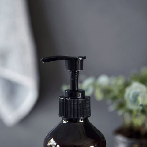 LOTION, MERAKI MINI