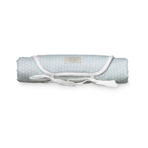 CAM CAM ALT ACMA MINDERI - MINT