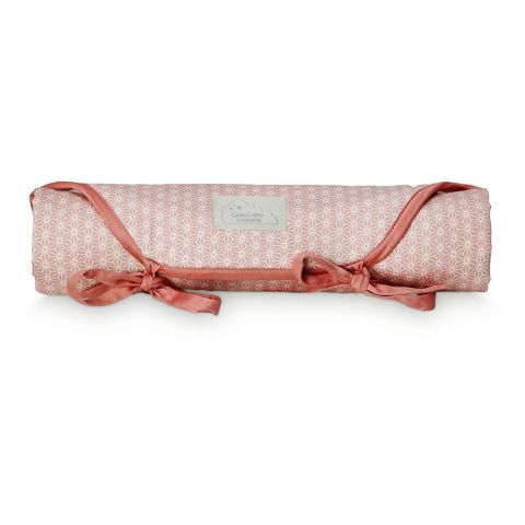 CAM CAM ALT ACMA MINDERI - BLUSH